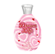 Designer Skin Dream Life Leg Bronzer