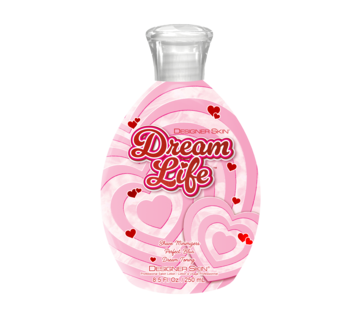 Designer Skin Dream Life Leg Bronzer