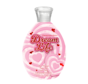Dream Life Leg Bronzer  - tanning bed lotions