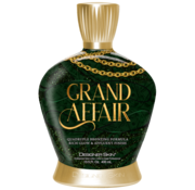 Designer Skin Grand Affair