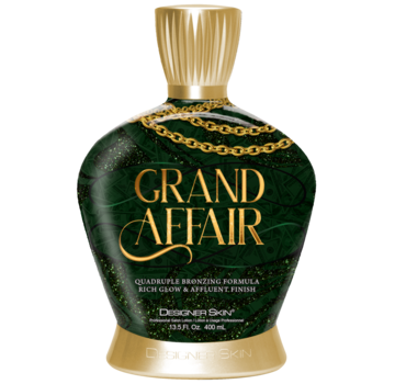 Designer Skin Grand Affair