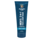 AG Men's 2-in1 Face & Body Wash