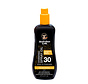 SPF 30 Spray Oil - Zonnebrandolie