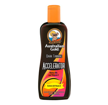 Australian Gold Dark Tanning Accelerator