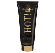 Australian Gold HOT! Black