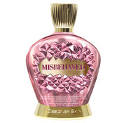 Designer Skin Designer Skin Misbehaved