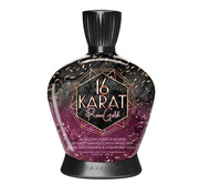 Designer Skin Designer Skin 16 Karat Rose Gold