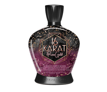 Designer Skin Designer Skin 16 Karat Rose Gold