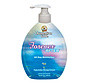 Forever After Tan Extender - 400ML