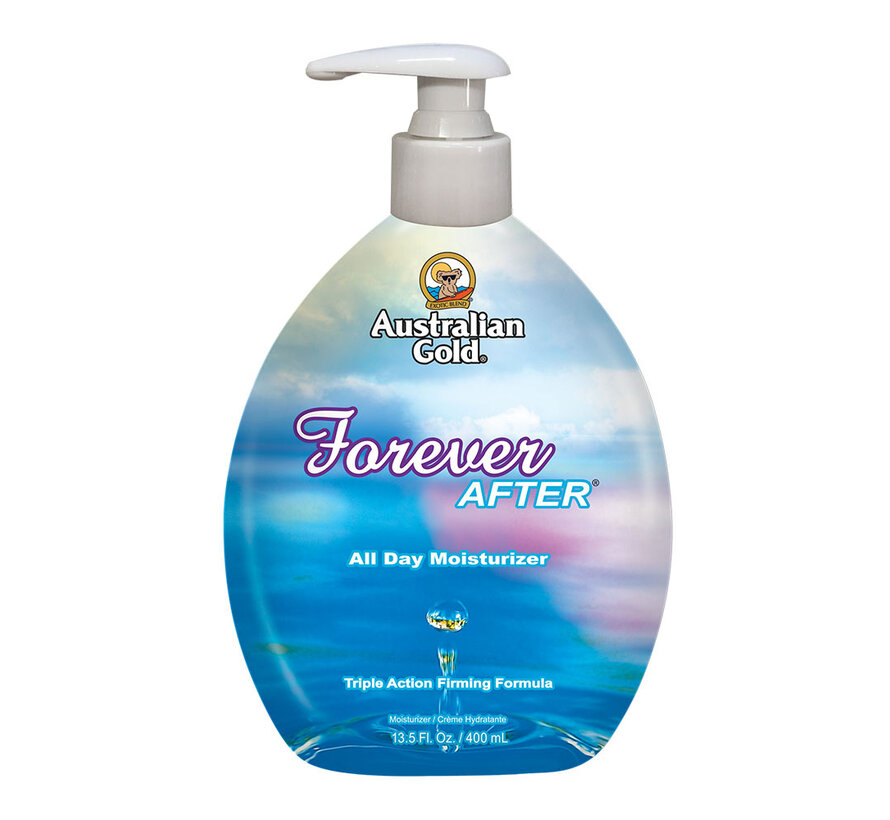 Forever After Tan Extender - 400ML