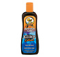 Accelerator Extreme - tanning bed lotions