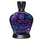 Eternity- tanning bed lotions