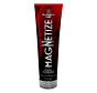 Magnetize - tanning bed lotions
