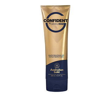 Australian Gold Confident by G Gentlemen