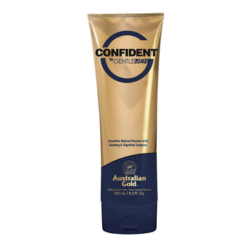 Australian Gold Confident by G Gentlemen