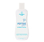 Peptide Pro Hybrid Facial - Tanning Lotion