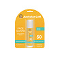 SPF 50 Face Guard Stick - Zonnebrandcrème