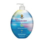 Forever After - Aftersun - 650 ML