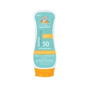 Australian Gold SPF 50 Kids Lotion Sensitive Protection