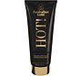 Hot! DHA Bronzer - Tanningbed lotion