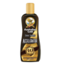 Dark Tanning Accelerator Premium
