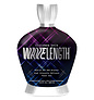 Wavelength™ Hybrid DHA Bronzer