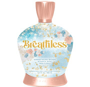 Designer Skin Breathless Shimmer Natural Bronzer™