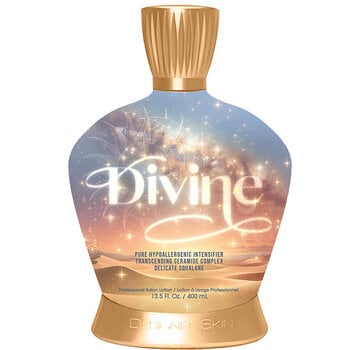 Designer Skin Divine™