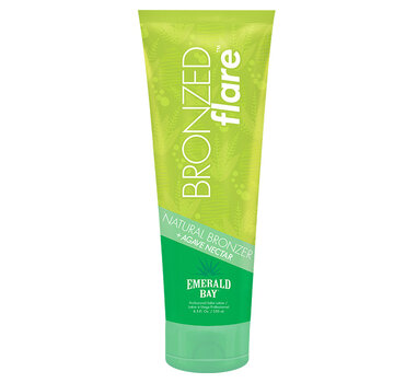 Emerald Bay Bronzed Flare™ Natural Bronzer