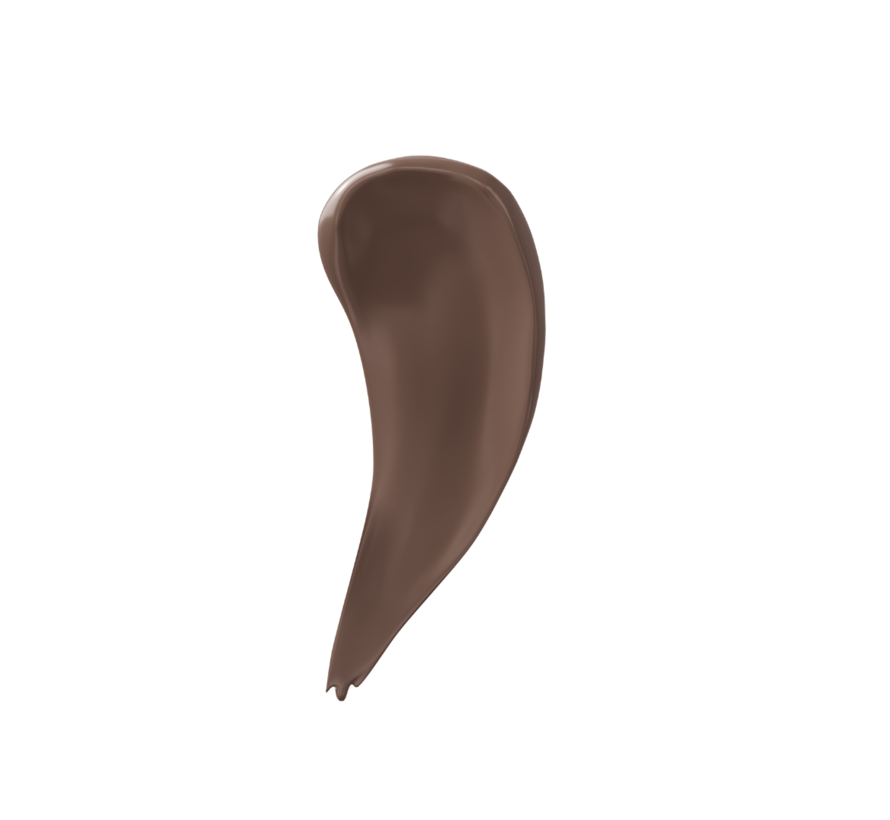 Moisturizer with Bronzer