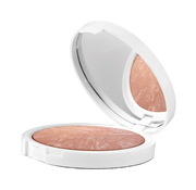 Raysistant Idol Bronzing Powder With SPF 30