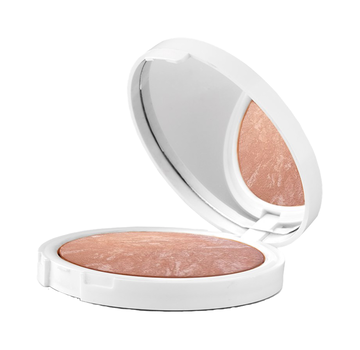 Raysistant Idol Bronzing Powder Met SPF 30