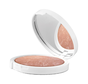 Idol Bronzing Powder With SPF 30 - Bronzing Powder