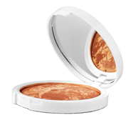 Raysistant Bronzing Powder SPF 50