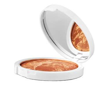 Raysistant Bronzing Powder SPF 50 Compact