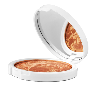 Raysistant Bronzing Powder SPF 50