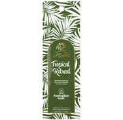 Australian Gold Tropical Retreat DHA Bronzer