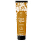 Tropical Retreat Intensifier - Australian Gold