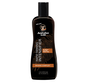 Rapid Tanning Intensifier Lotion - sunscreen without SPF