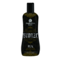 Sinfully Bronze - tanning bed lotions