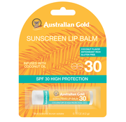 Australian Gold SPF 30 Lipbalm Stick