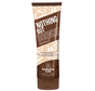 Nothing But Bronze Coconut - Tanning Lotion