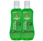 Voordeelset: 2X Soothing Aloe After Sun