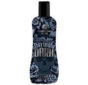 Australian Gold Daringly Dark