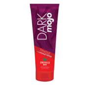 Emerald Bay Dark Mojo - Hot Action Bronzer