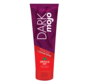 Dark Mojo - tanningbed lotions