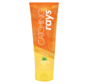 Catching Rays - Carrot Oil Intensifier tanningbed lotion