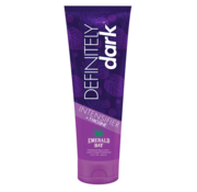 Emerald Bay Definitely Dark - Accelerating Intensifier