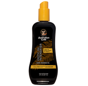 Australian Gold Exotic Oil Intensifier
