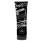 Nothing But Bronze Charcoal - Zonnebankcreme